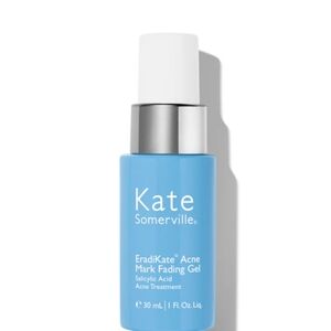 Kate Somerville EradiKate Acne Mark Fading Gel